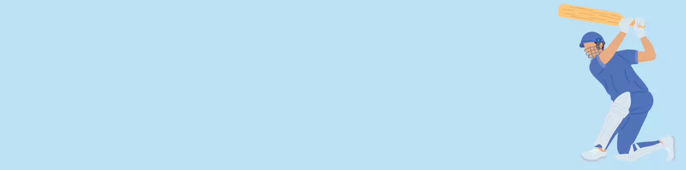 cricket-desktop (1).webp