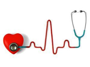 criiticalillness340x241.jpg