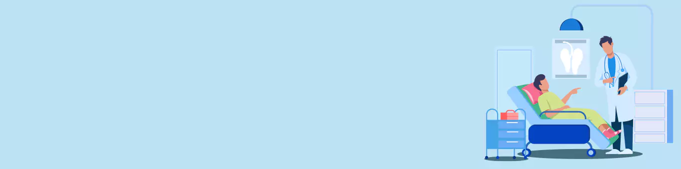 critical-illness-desktop (1).webp