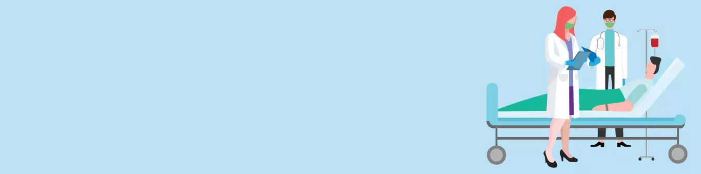 critical-illness-desktop.webp