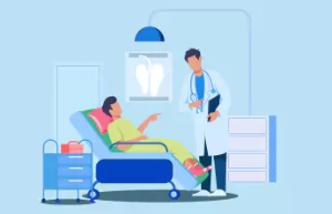 critical-illness-mobile (1).jpg