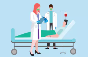 critical-illness-mobile.jpg