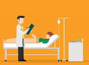 criticalillness_340x241.jpg