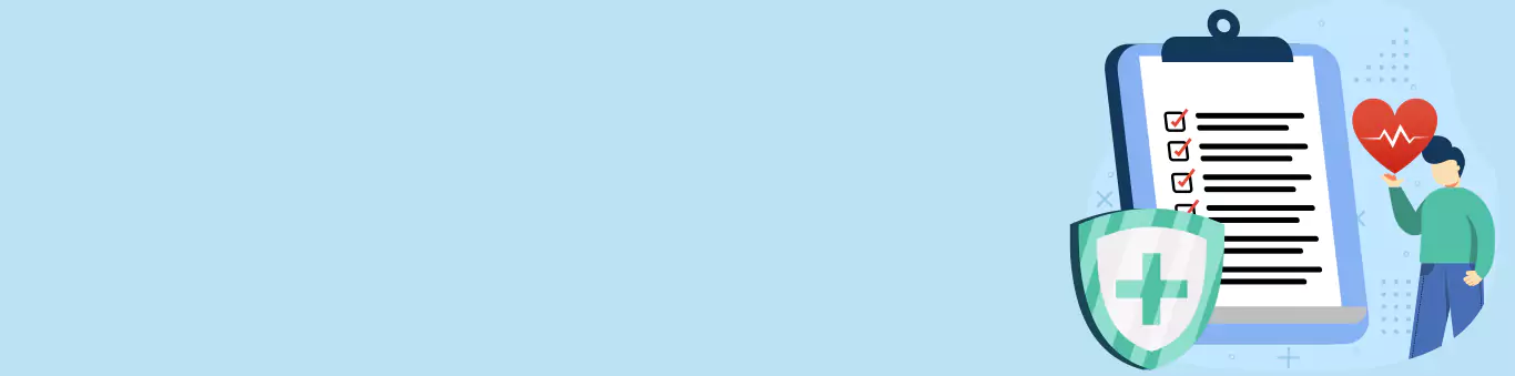 crtitical-illness-desktop.webp