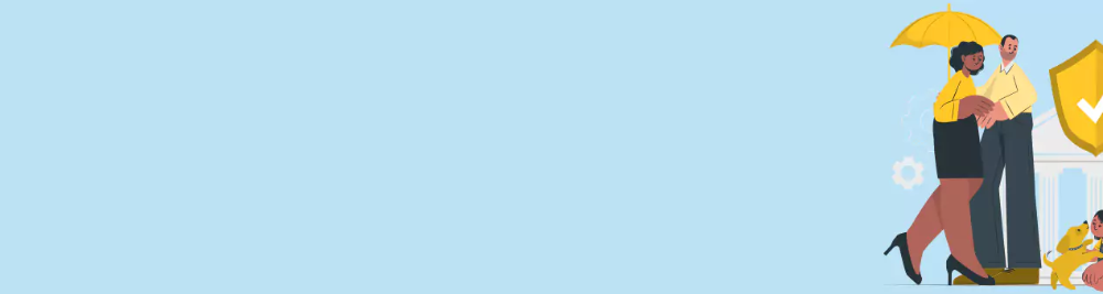 death-desktop.jpg