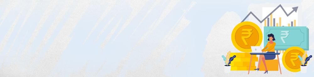 debtfund1366x339.jpg