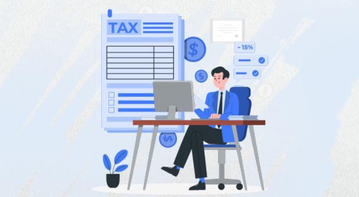 decoding_tax_strategies_for_indias_freelancer_revolution_mobile.jpg