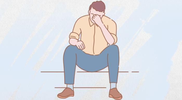 depression-mobile.jpg