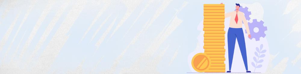 dont-desktop.jpg