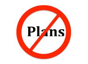 dontgoasplanned_340x251.jpg