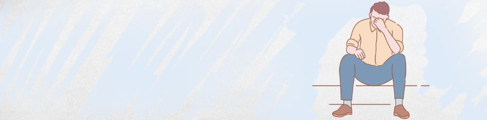 drepression-desktop.jpg