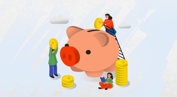 Employee_Provident_Fund_Revised_mobile.jpg