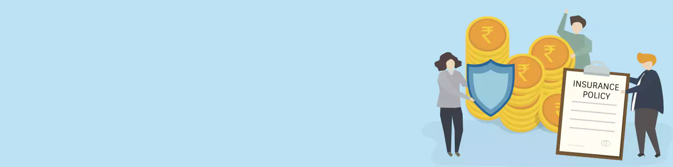 endownment-policy-desktop.webp