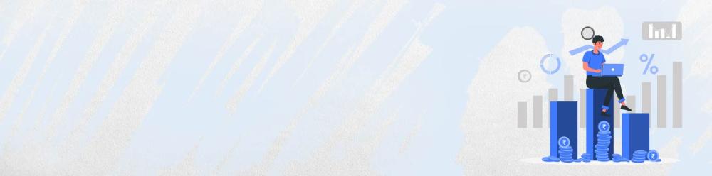 equity1366x339.jpg