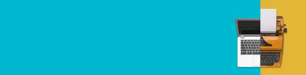 era1366x339.jpg