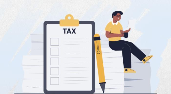Everything_You_Need_to_Know_About_Self_Assessment_Tax_mobile.jpg