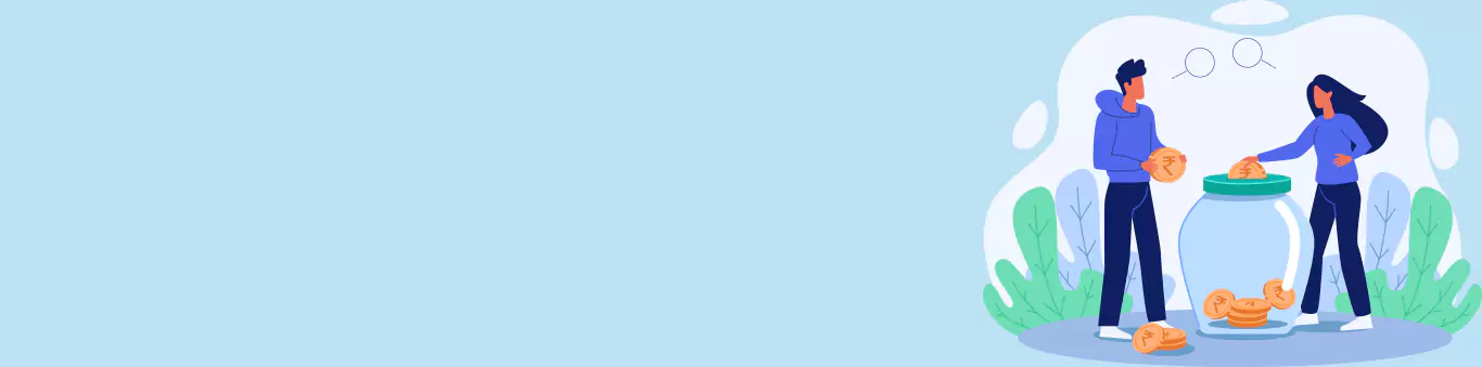 expenses-desktop (1).webp