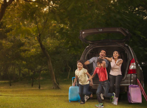 family3-small (20).png