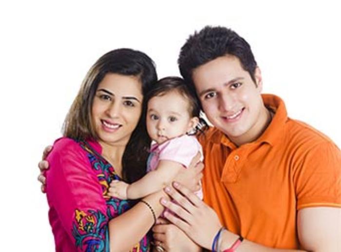 family340x241.jpg