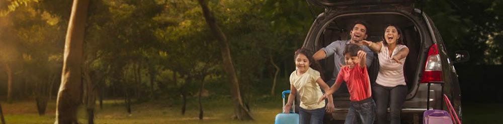 family_bg (9).jpg