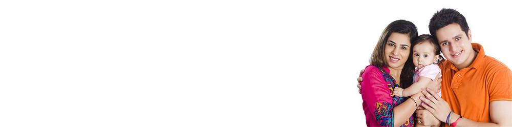 familyprotection1366x339 (1).jpg