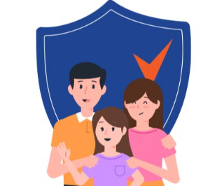 familyprotection1366x339.jpg