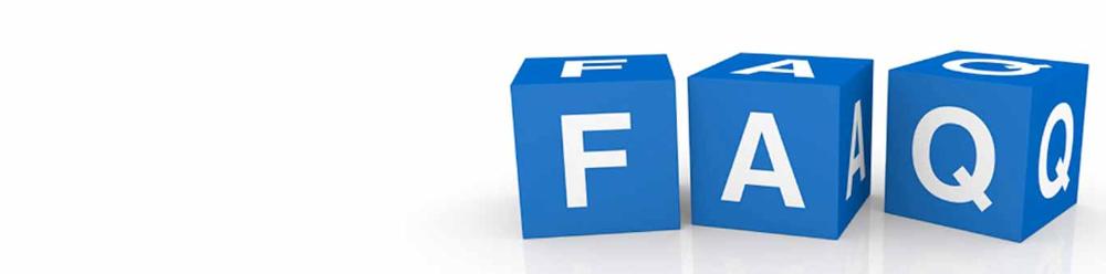 faqs_1366x339.jpg