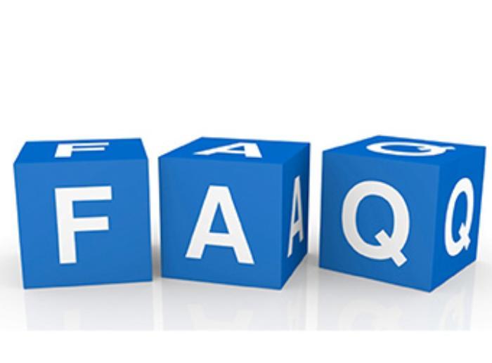 faqs_340x241.jpg