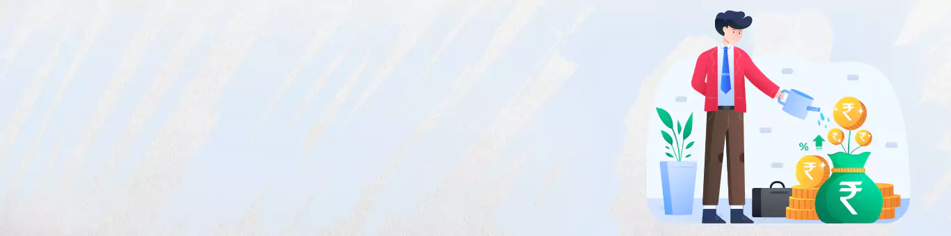 finance-desktop.webp