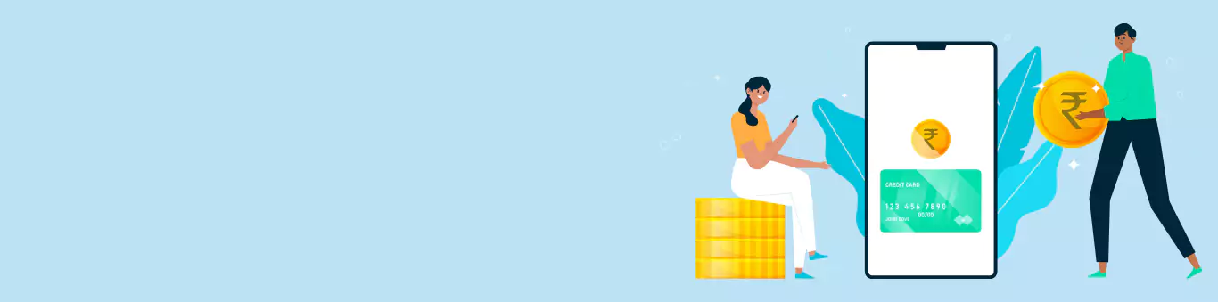 financial-planning-desktop (1).webp
