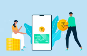 financial-planning-mobile (1).jpg