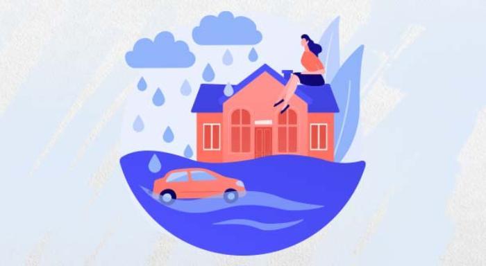 financial_planning_for_familyhave_you_covered_risks_of_natural_calamities_mobile.jpg