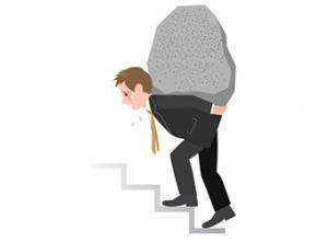 financialburden_340x241.jpg