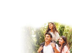 financialprotection340x241.jpg
