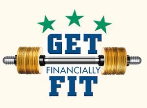 fit340x241.jpg