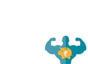 fitness340x241.jpg