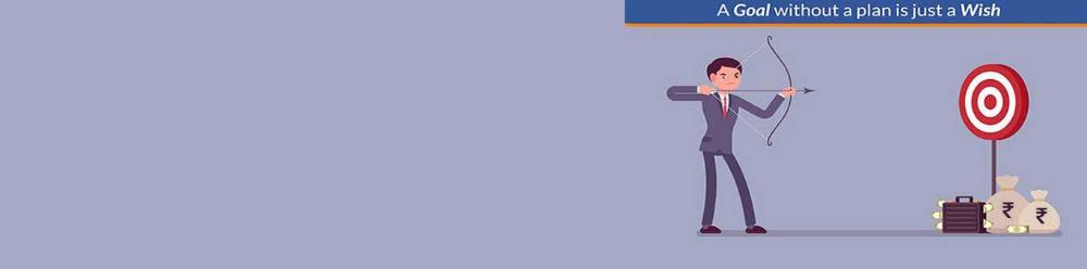 fiveway1366x339.jpg