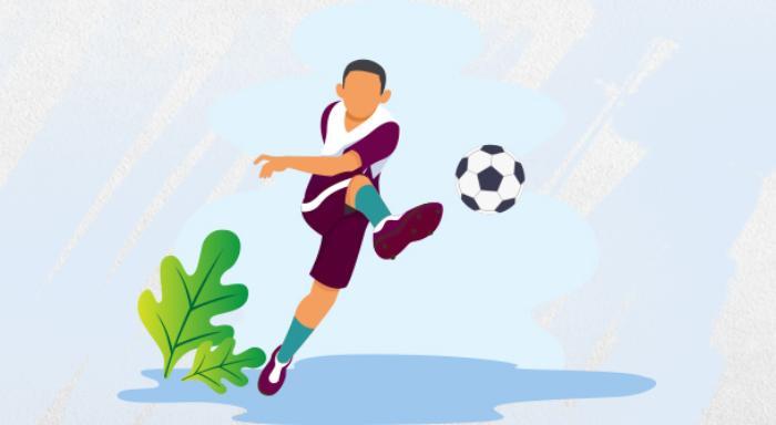 football-mobile.jpg