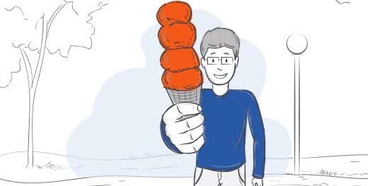 FSP-Accrual-of-Survival-Benefits