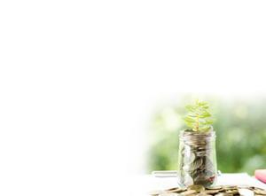 funding340x241.jpg