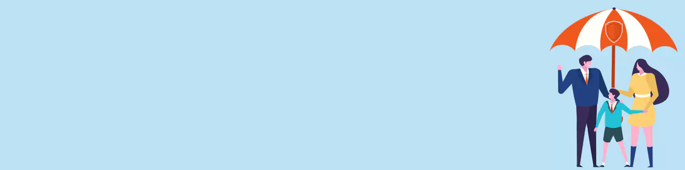 future-desktop (1).webp
