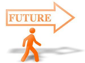 futuregoals_340x241.jpg