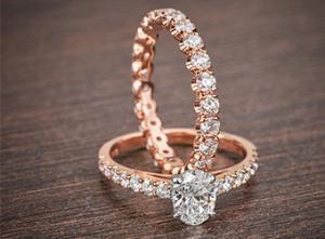 gettingengaged_340x251.jpg
