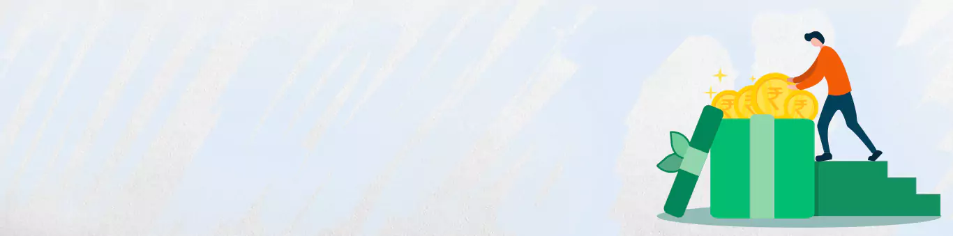 gift-desktop.webp