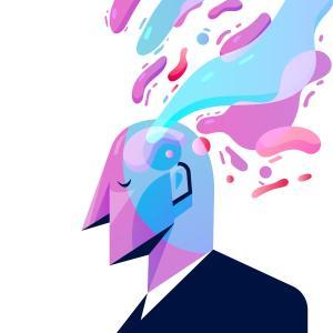 gift-yourself-peace-of-mind-banner.jpg