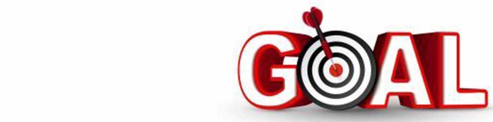goal_1366x339.jpg