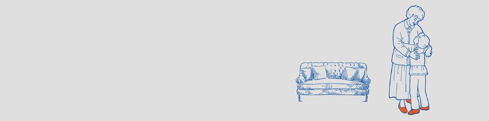 grandmother_1366x339.jpg