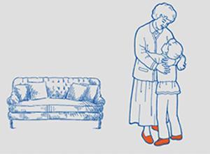 grandmother_340x241.jpg