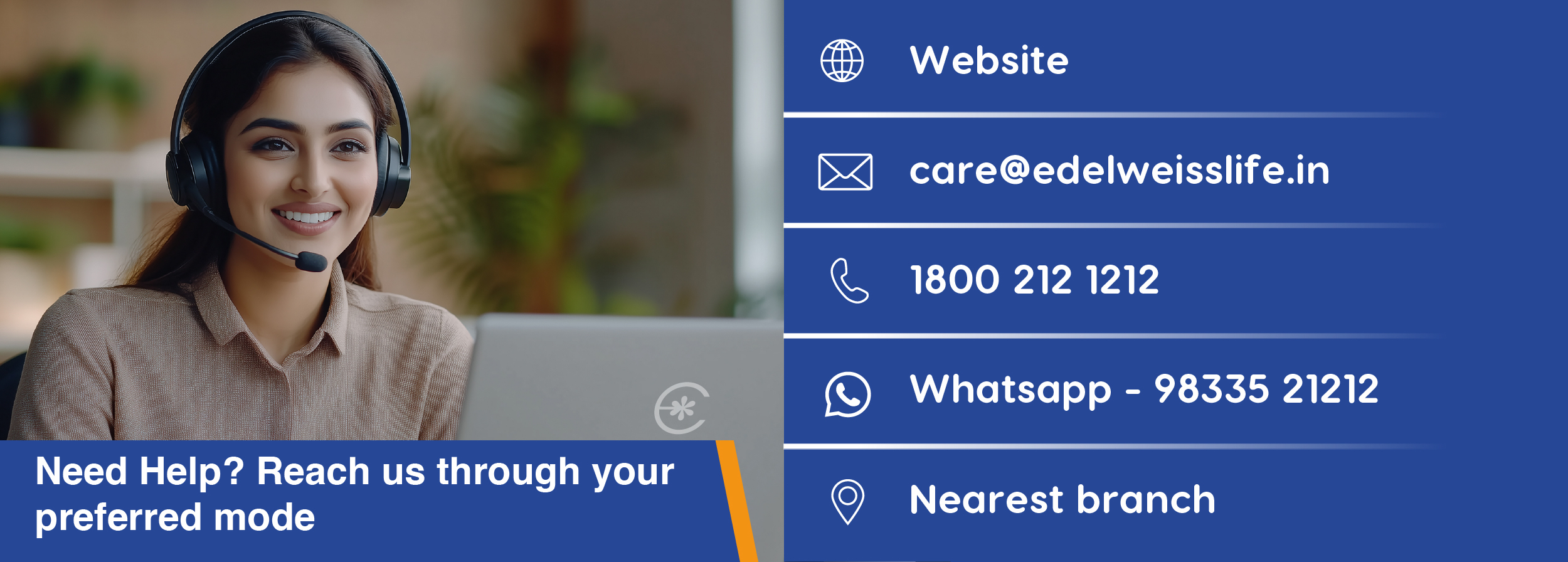 Modal Background Image