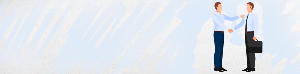 group-desktop.jpg